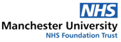 Manchester University Trust