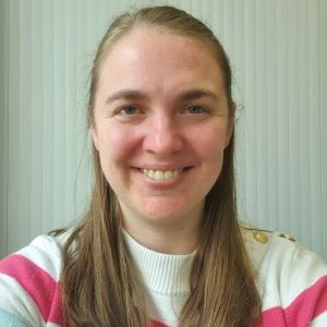 Lorna Photo - 300x300