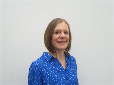 claire-thompson